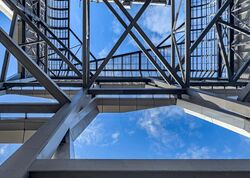 V On Shenton (D1), Apartment #483453501